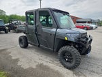 2026 POLARIS RANGER CRE Base