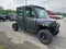 2026 POLARIS RANGER CRE Base