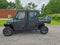 2026 POLARIS RANGER CRE Base