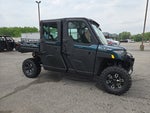 2026 POLARIS RANGER CRE Base
