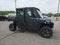 2026 POLARIS RANGER CRE Base