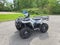 2026 POLARIS SPORTSMAN Base