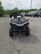 2026 POLARIS SPORTSMAN Base