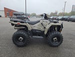 2026 POLARIS SPORTSMAN Base