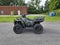 2026 POLARIS SPORTSMAN 570 EPS Base