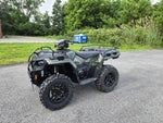 2026 POLARIS SPORTSMAN 570 EPS Base