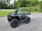 2026 POLARIS SPORTSMAN 570 EPS Base