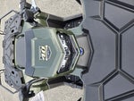 2026 POLARIS SPORTSMAN 570 EPS Base