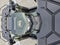 2026 POLARIS SPORTSMAN 570 EPS Base