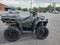 2026 POLARIS SPORTSMAN 570 EPS Base