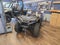 2026 POLARIS SPORTSMAN Base