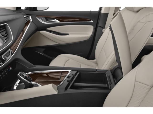2019 Buick Enclave FWD Essence