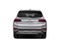 2020 Hyundai Santa Fe SEL 2.0T