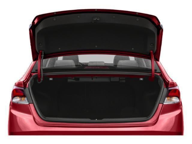 2019 Hyundai Sonata SEL - Photo 12