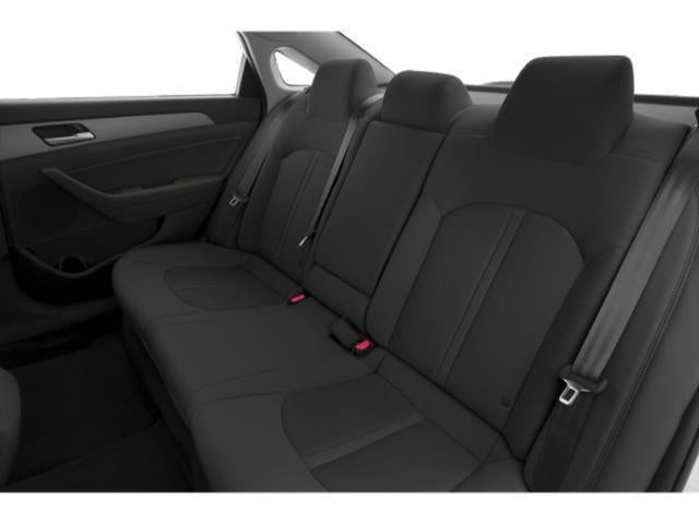 2019 Hyundai Sonata SEL - Photo 14