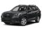 2024 Subaru Forester AWD