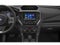 2024 Subaru Forester AWD