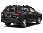 2024 Subaru Forester AWD