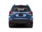2024 Subaru Forester AWD