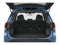 2024 Subaru Forester AWD
