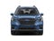 2024 Subaru Forester AWD