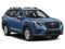 2024 Subaru Forester AWD