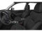 2024 Subaru Forester AWD