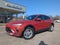 2024 Buick Envista Preferred FWD