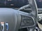 2024 Buick Envista Preferred FWD