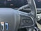 2024 Buick Envista Preferred FWD