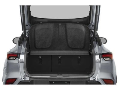 2024 Buick Envista Avenir FWD