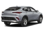 2024 Buick Envista Avenir FWD