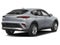 2024 Buick Envista Avenir FWD