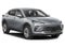 2024 Buick Envista Avenir FWD