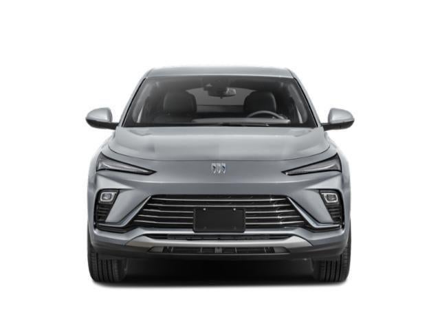 2024 Buick Envista Avenir FWD