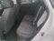 2024 Chevrolet Trax FWD 1RS