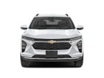 2024 Chevrolet Trax FWD 1RS
