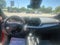 2026 Chevrolet Trax FWD 1RS