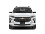 2026 Chevrolet Trax FWD 1RS