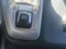 2026 Chevrolet Trax FWD 1RS
