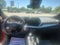 2026 Chevrolet Trax FWD 1RS
