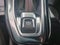 2024 Chevrolet Trax FWD 2RS
