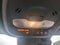 2024 Chevrolet Trax FWD 2RS