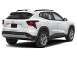 2024 Chevrolet Trax FWD 2RS