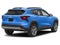 2024 Chevrolet Trax FWD 2RS