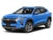 2024 Chevrolet Trax FWD 2RS