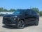 2025 Chevrolet Trailblazer AWD RS