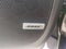 2025 Chevrolet Trailblazer AWD RS