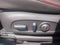 2025 Chevrolet Trailblazer AWD RS