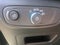 2025 Chevrolet Trailblazer AWD RS